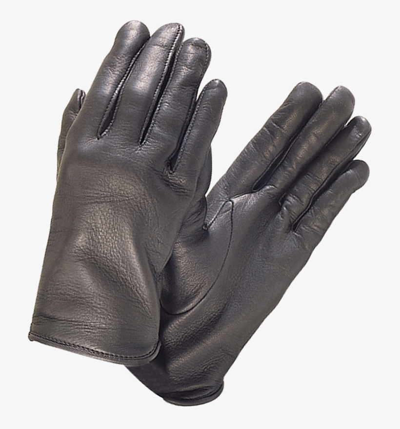 These Gloves Pay Tribute To The Legends Of The Cowboys - Glove, transparent png