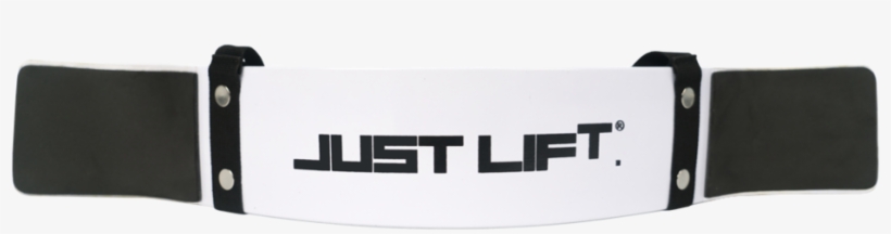 Arm Blaster Just Lift, transparent png