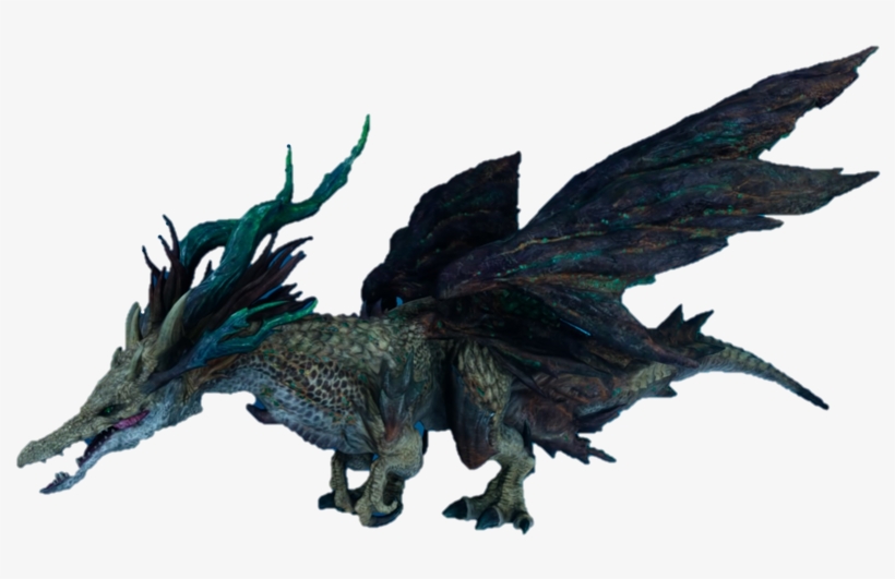 Jabberwock - Final Fantasy Xv Jabberwock, transparent png
