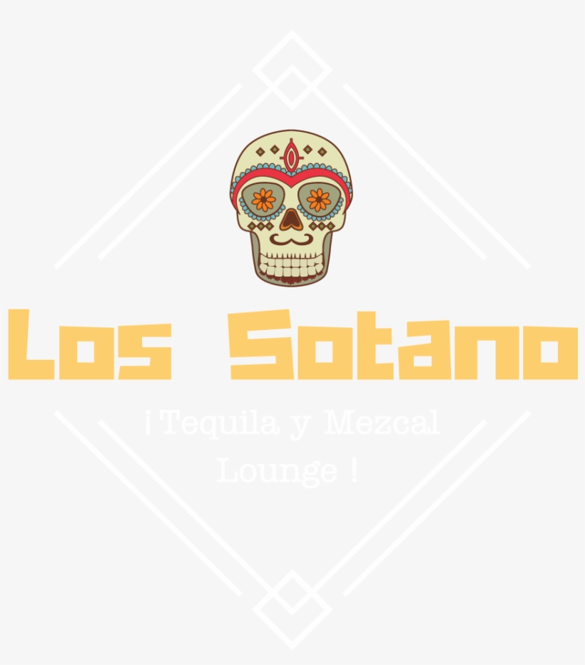 Los Sotano, transparent png