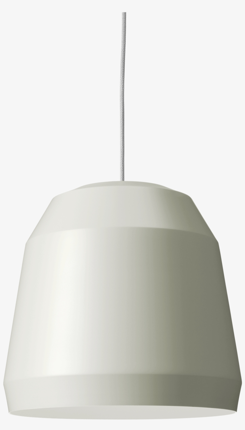 Manks Limited, transparent png