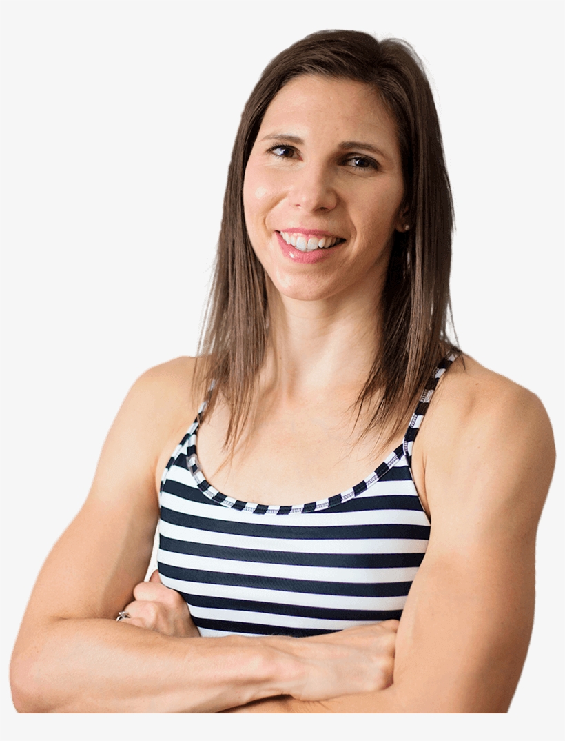 Get To Know Me - Girl, transparent png