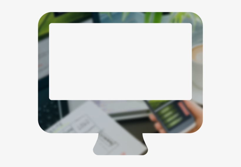 Web Design - Parallel, transparent png