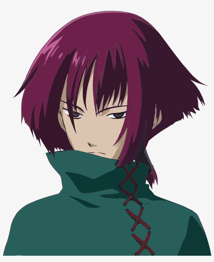 Chloe, transparent png