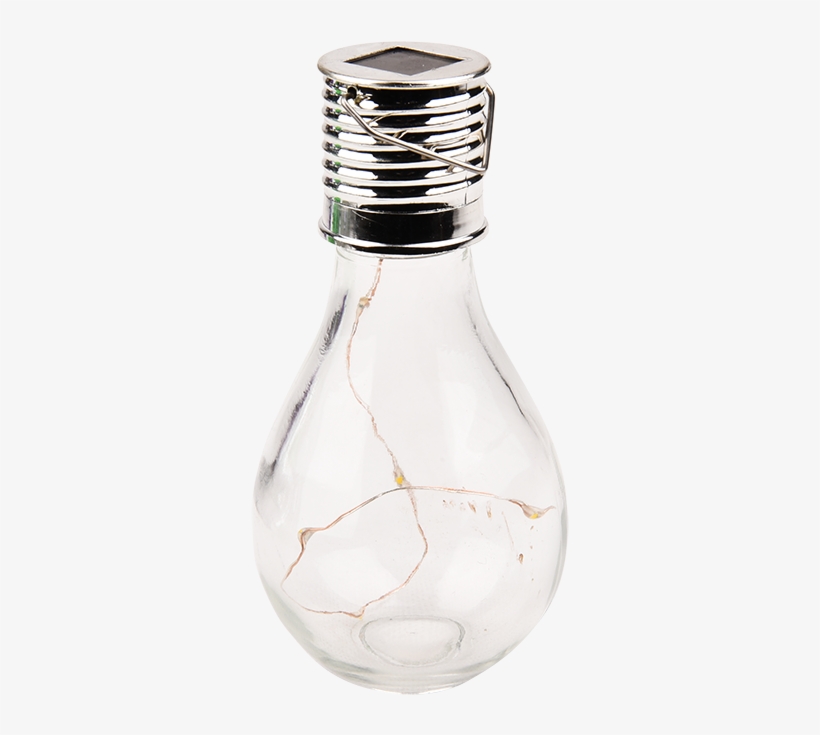 Prev - Cosmetics, transparent png