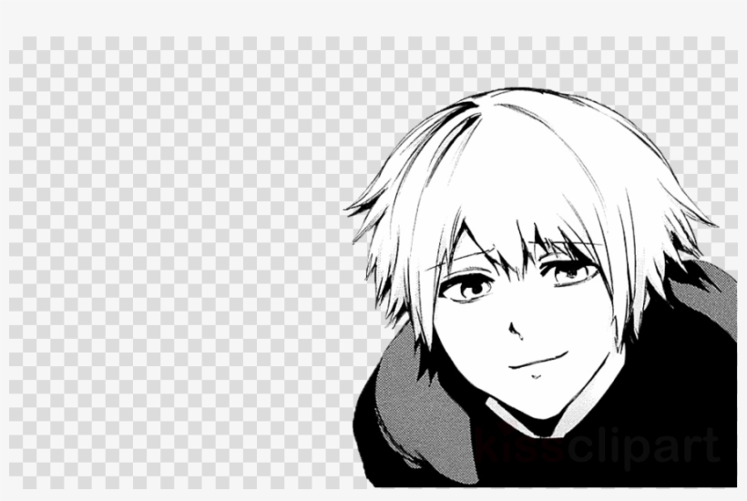 Yin Yang With Clear Background, transparent png