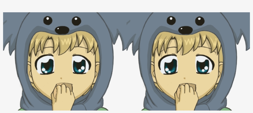 Boy Eating - - Music, transparent png