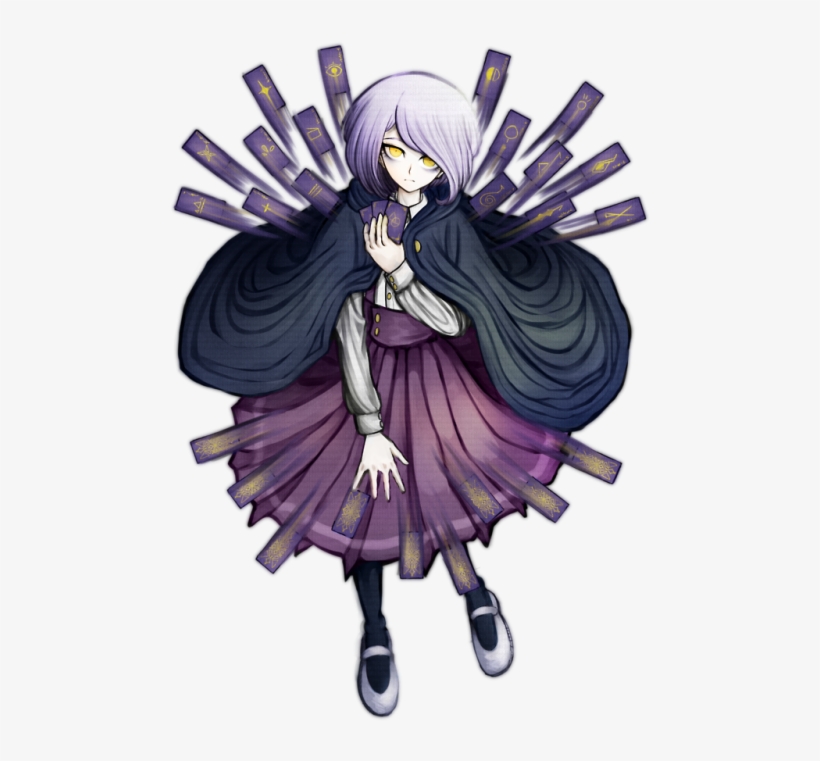 Hi I Sacrificed 5 Liters Of Blood Sweat N Tears Into - Cartoon, transparent png