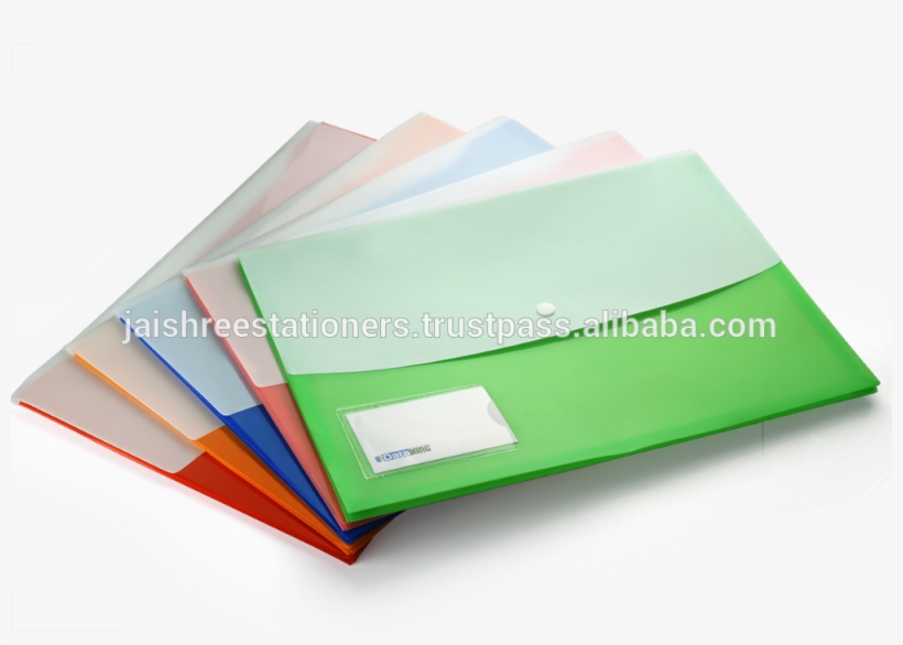 India Clear File Wholesale - File Folder, transparent png
