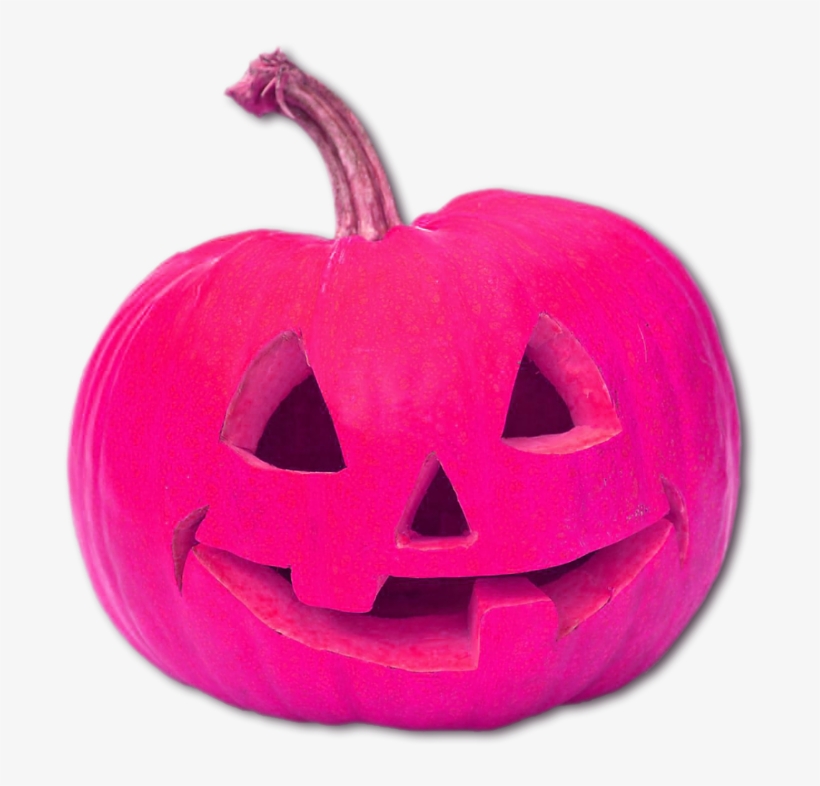Png - Pumpkin, transparent png