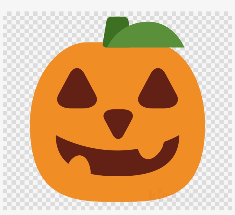 Pumpkin Emoji Clipart Pumpkin Jack O' Lantern Emoji Instagram Icon