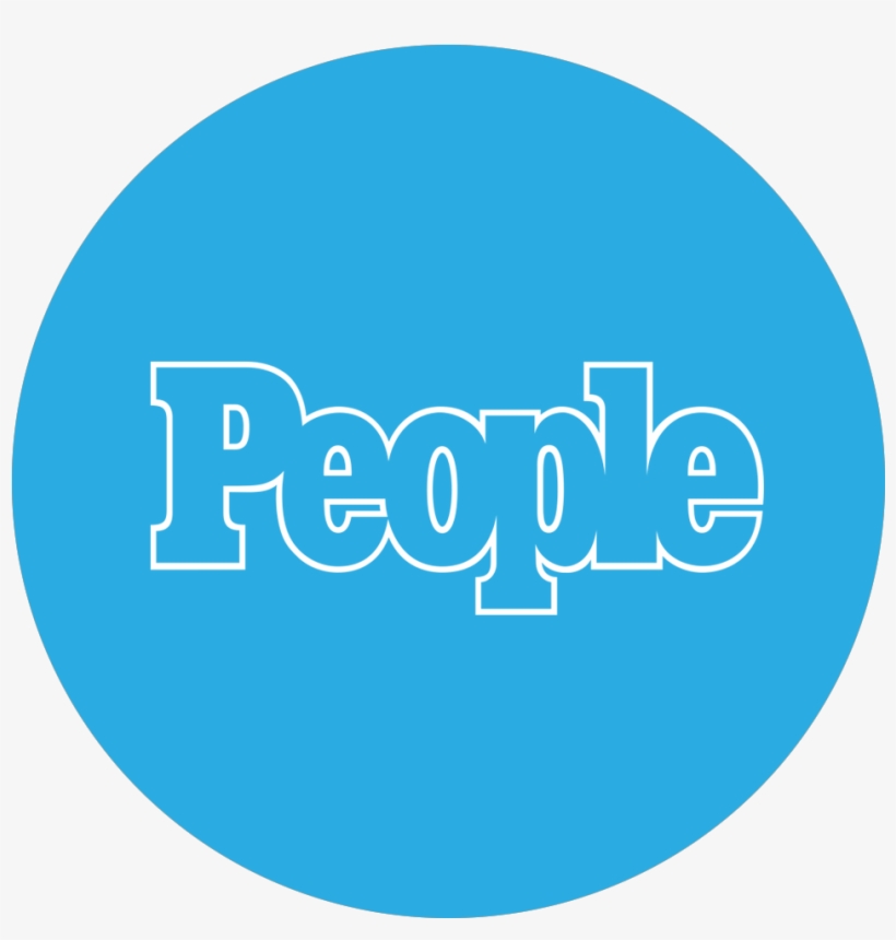 Bucket List Media People - Academy Of American Poets, transparent png