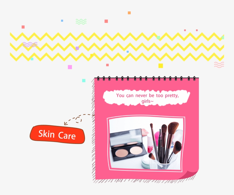 Holika Holika Pig Nose Clear Blackhead 3 Step Kit - Eye Liner, transparent png