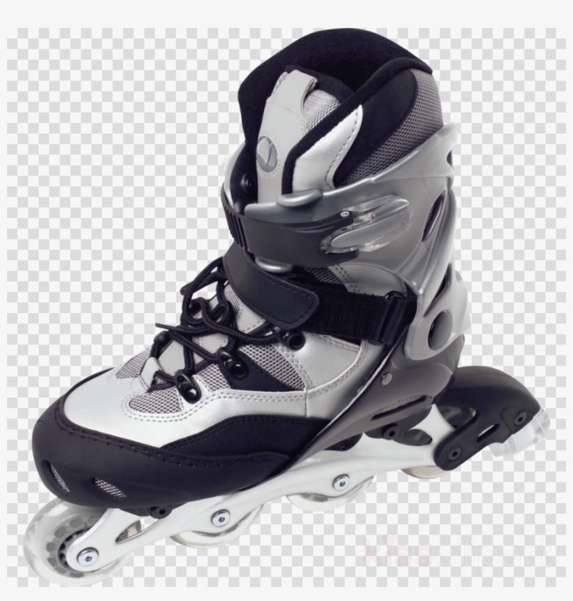 Ролики Png Clipart Quad Skates Ice Skates Quad Skates 900x900 PNG