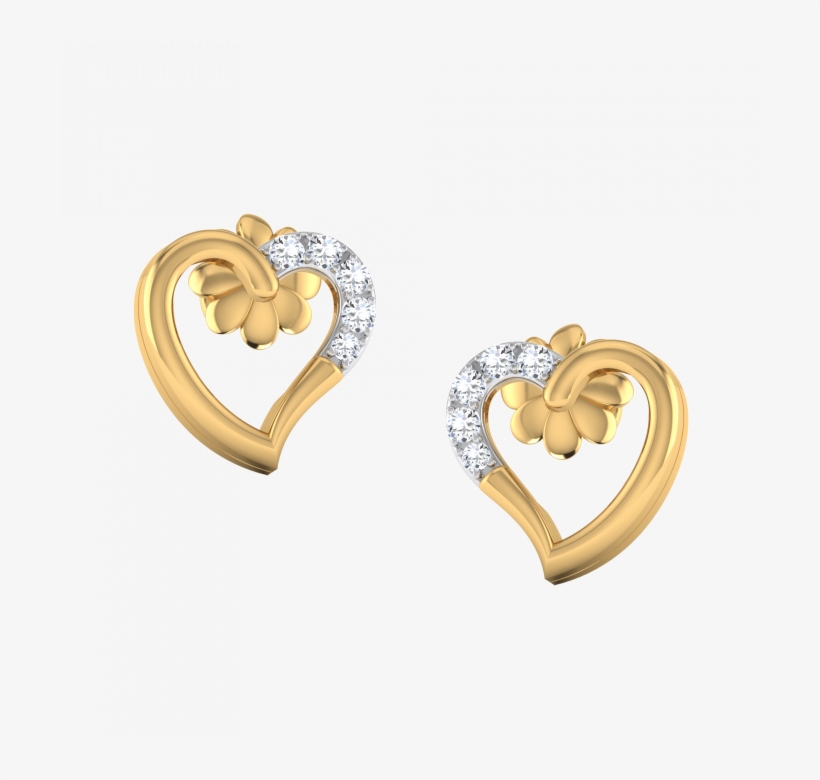Heart, transparent png