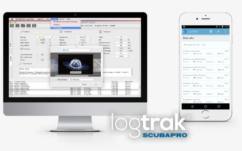 Home>instruments>dive Computers>logtraklogtrak - Auto Service, transparent png