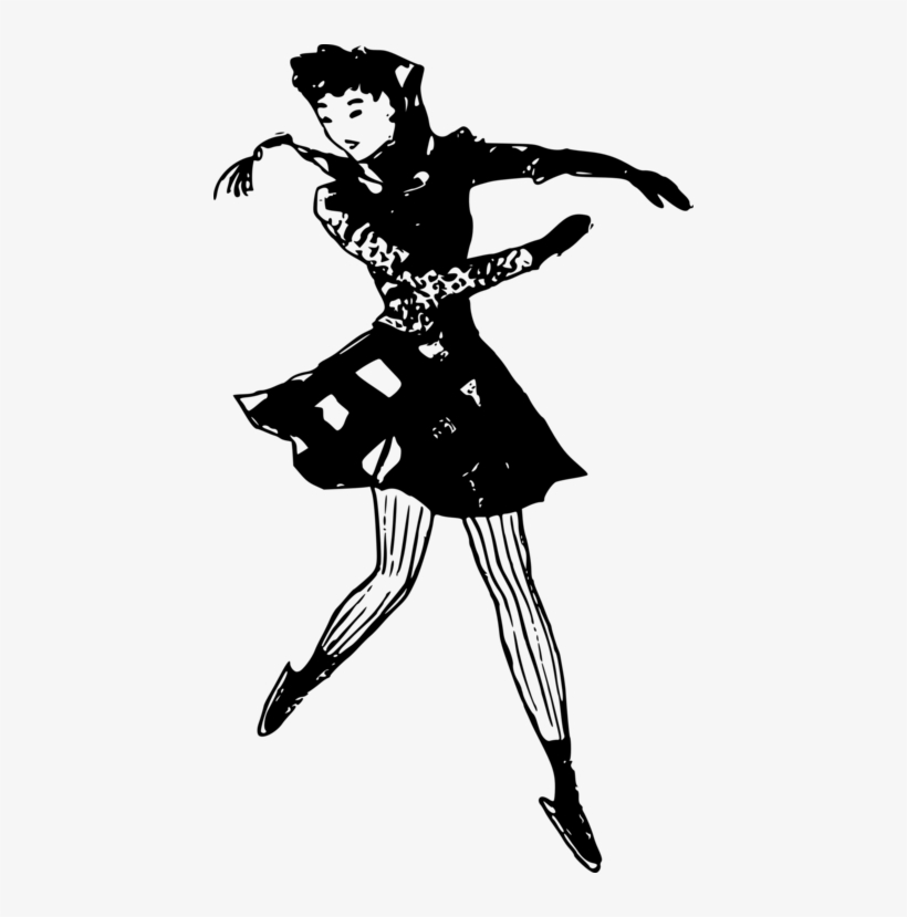 Ice Skating World Figure Skating Championships Ice - Patinage De Madame Glace Boucles De Ceinture Rectangulaires, transparent png