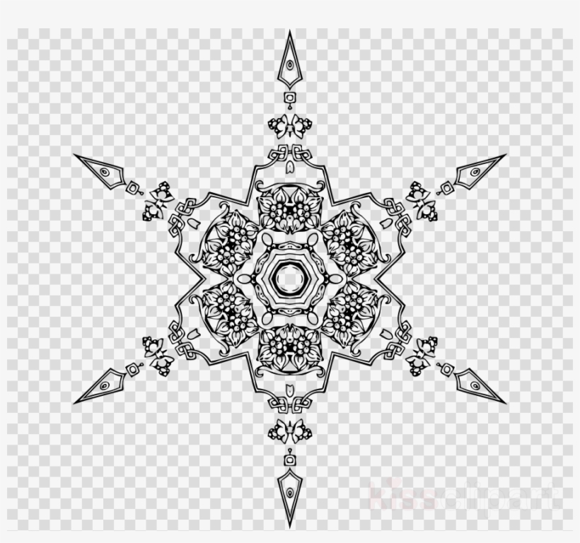 Arty Clipart Marge Simpson Maggie Simpson Clip Art - Homer Simpson, transparent png