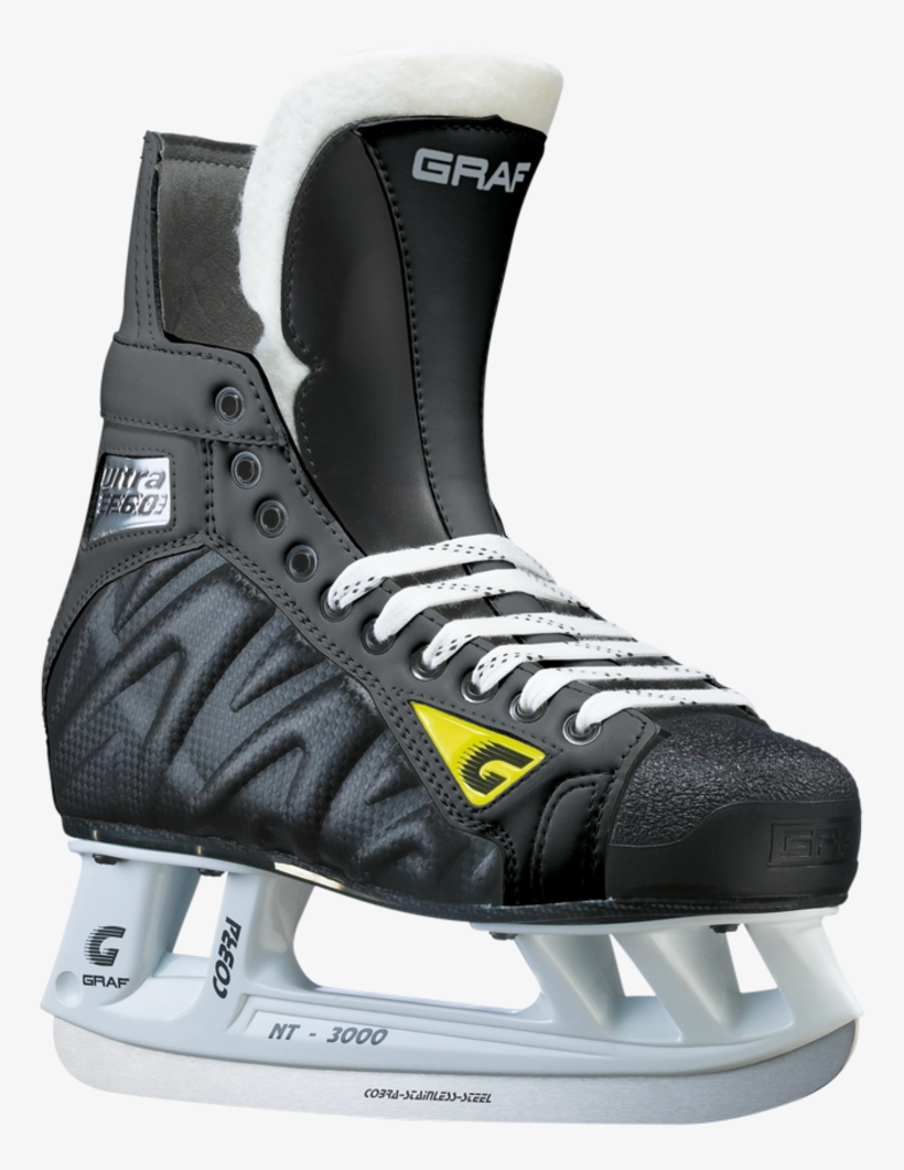 Ultra F 60 Black - Graf Ultra F60, transparent png