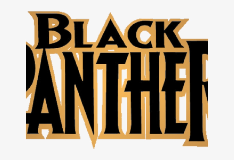 Redbubble Black Panther Unisex T-shirts, transparent png