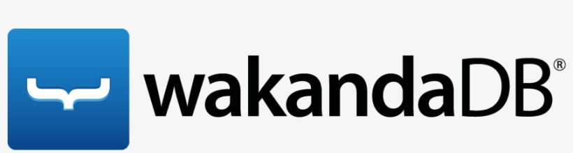 Wakanda - Award, transparent png