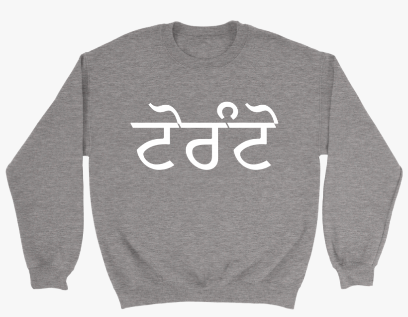 Shirt, transparent png