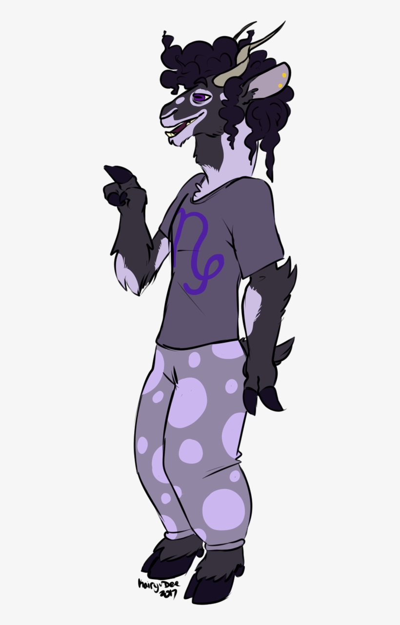 Its Gamzee From - Cartoon, transparent png
