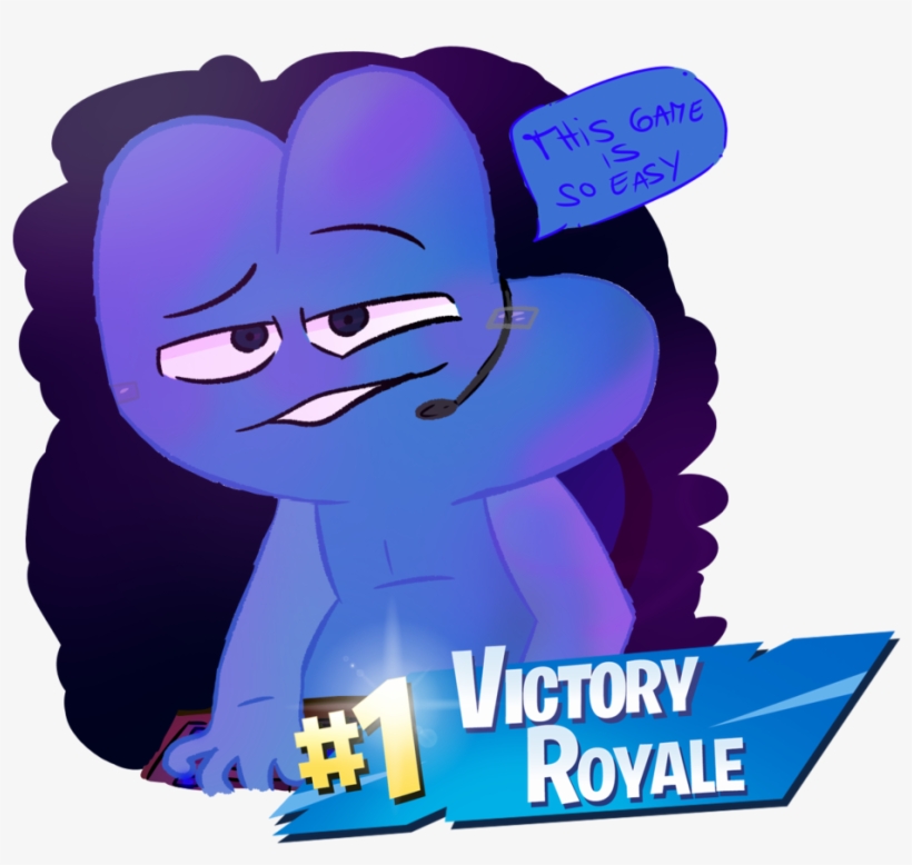 Cartoon, transparent png