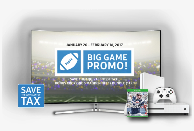 This Is A - Electronic Arts Xb1 Madden Nfl 17, transparent png