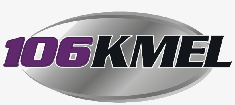 Kmel Logo San Francisco, transparent png