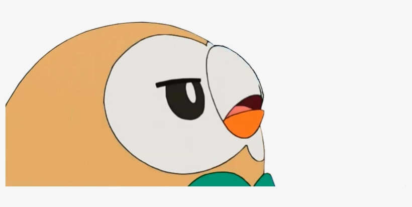 Cartoon, transparent png
