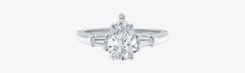 Ring, transparent png