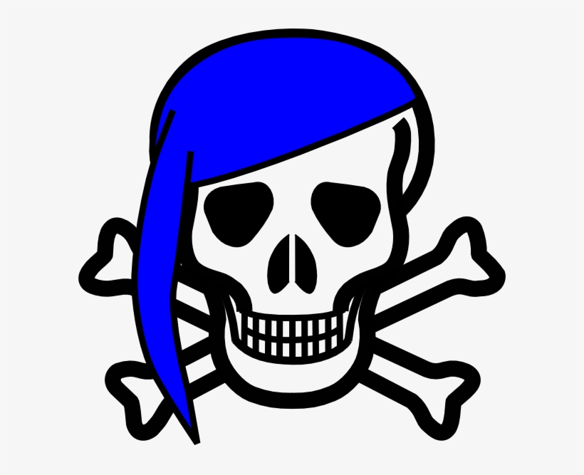 Red Scarf Png, transparent png