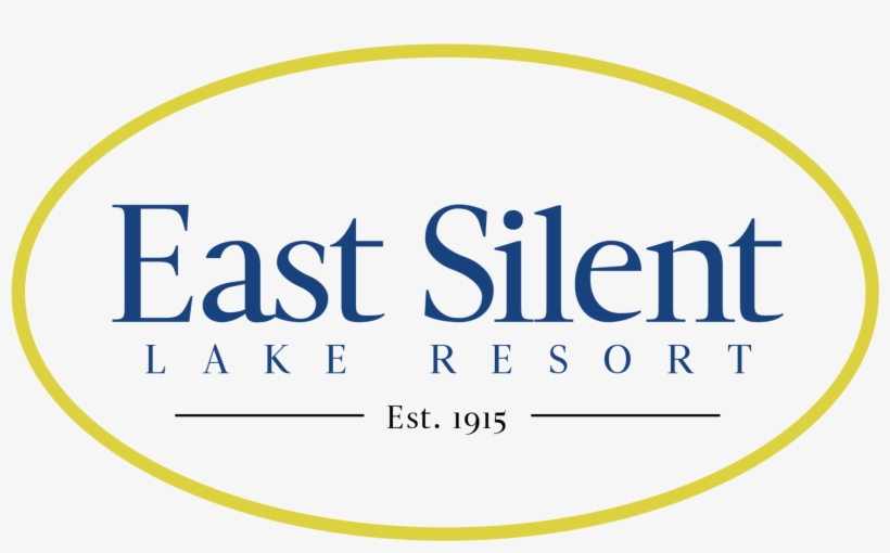 Eastsilent Logo - Beating The Blues Logo, transparent png