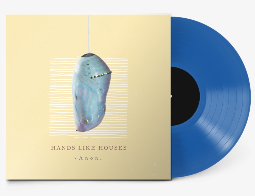 12" Vinyl Lp - Input Device, transparent png