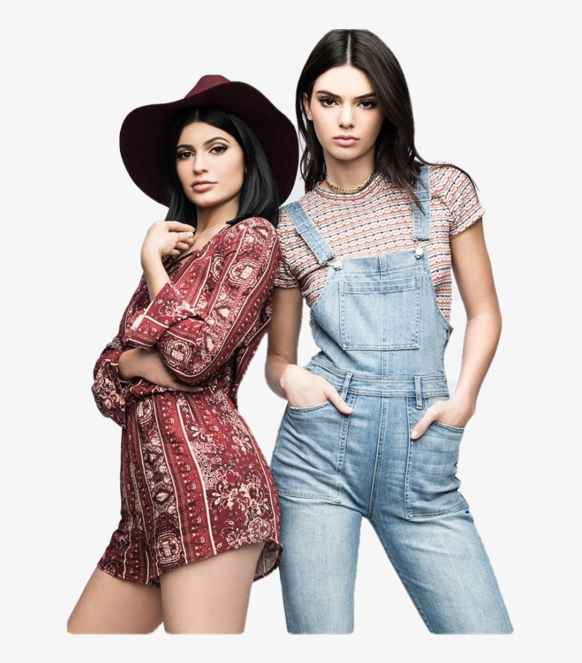 Kourtney Kardashian, Kardashian Dresses, Kardashian - Pacsun Clothes, transparent png