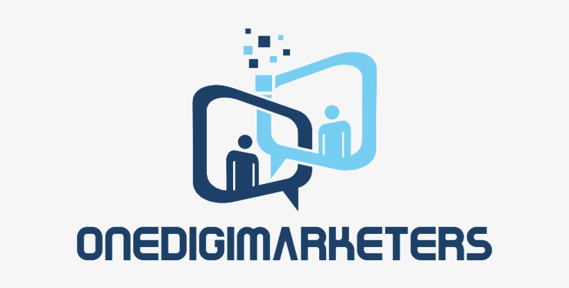 Logo, transparent png