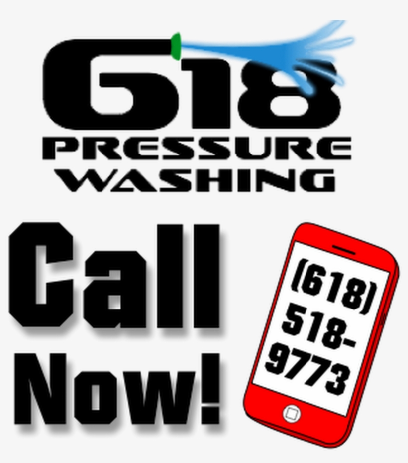 Posted On Jul 7, - Mobile Phone, transparent png
