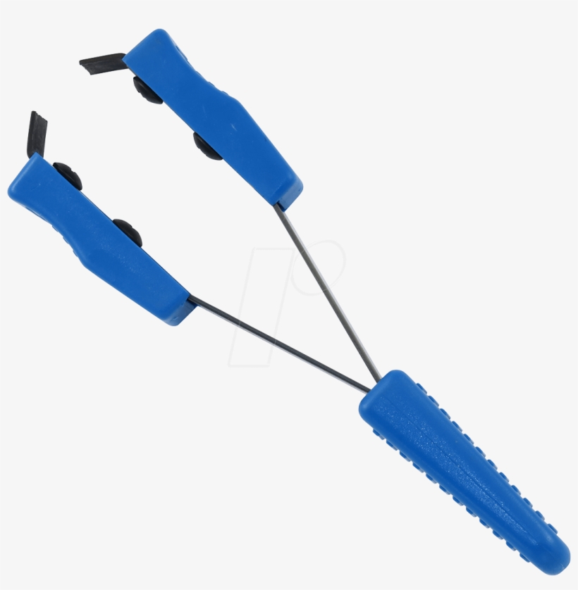 Insulation Strippers, 22 Awg Rnd Lab Rnd 550-00113 - Lackdraht Abisolierer, transparent png