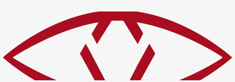 Singulardtv, Entertainment Of The Future Between Blockchain, - Singulardtv Logo Png, transparent png