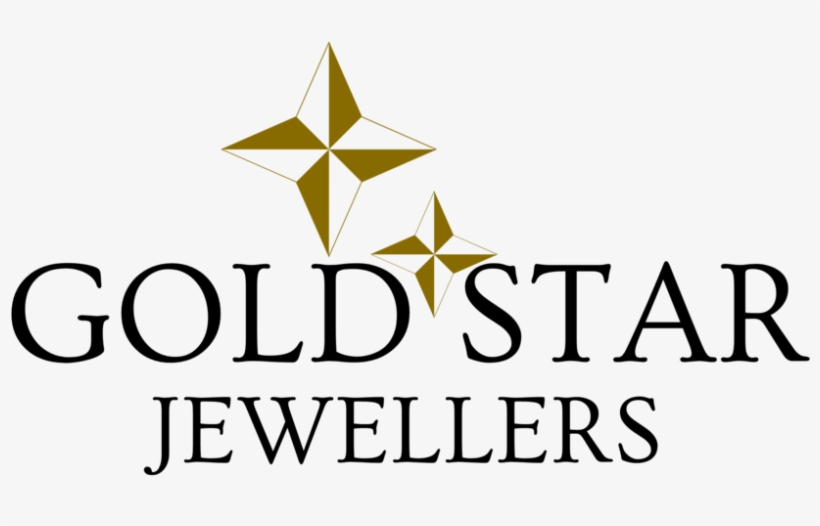 Golden Stars Png, transparent png