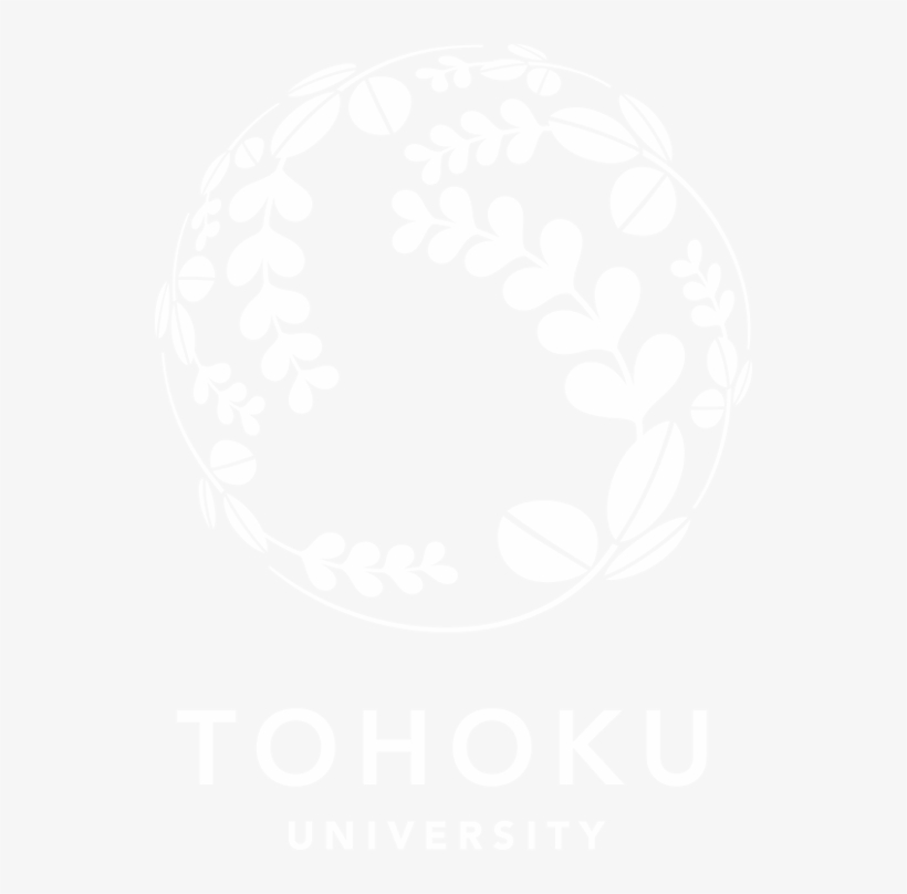 Tohoku University, transparent png
