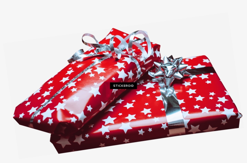 Gold Starburst Star - Crystal Tpu Case Für Samsung Galaxy S5 / S5 Neo / S5, transparent png