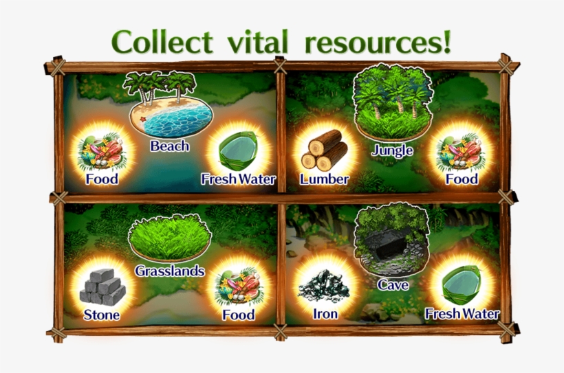 Fgo Summer 2018 Event /event Info - Fgo Summer Event Guide, transparent png