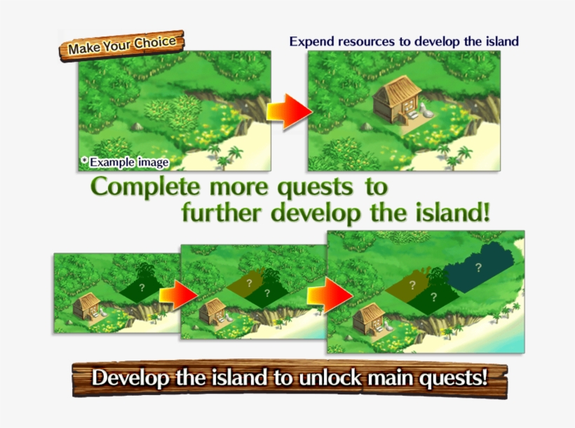 Summer2018eventinfo5 - Fate/grand Order, transparent png