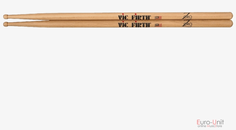 Sku Izdelka - Coat Rack, transparent png