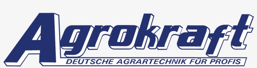 Logo - Graphics, transparent png