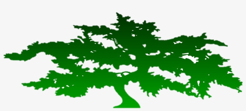 The Pruning Guru, Inc., transparent png