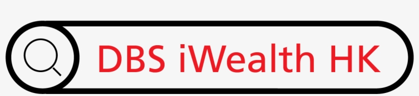 Search For - Carmine, transparent png