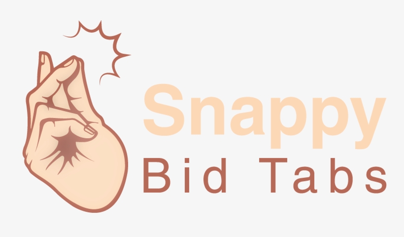 Picture Library Library Contract Clipart Tabulation - Illustration, transparent png